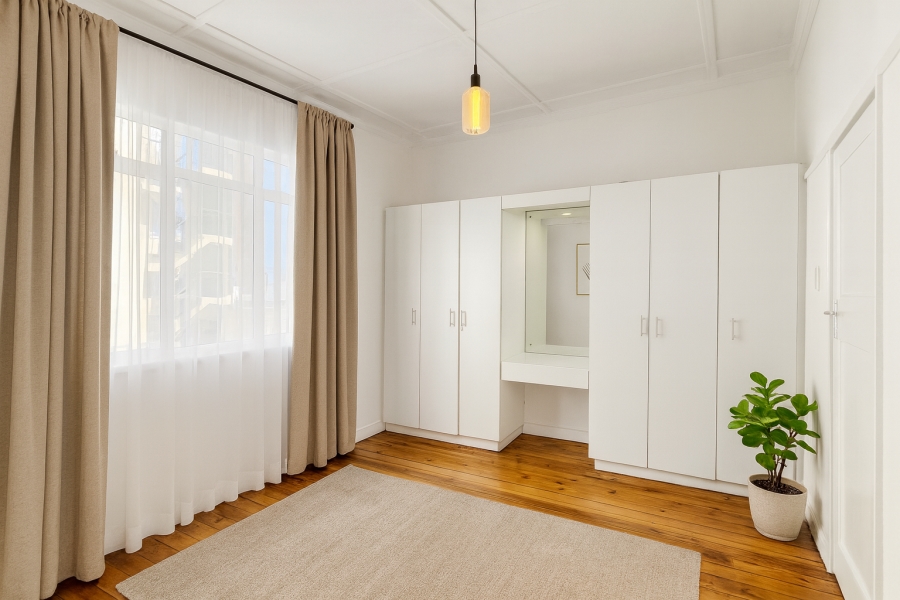 To Let 2 Bedroom Property for Rent in Sea Point Western Cape